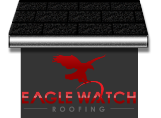 Eagle Watch Roofing