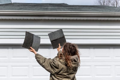 Is DIY Roofing Really Worth It?