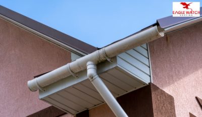 Why is the Drip Edge Code in Georgia Important