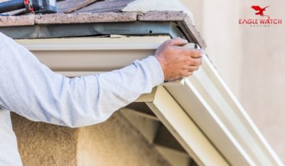Why Are Gutters Important To My Home?