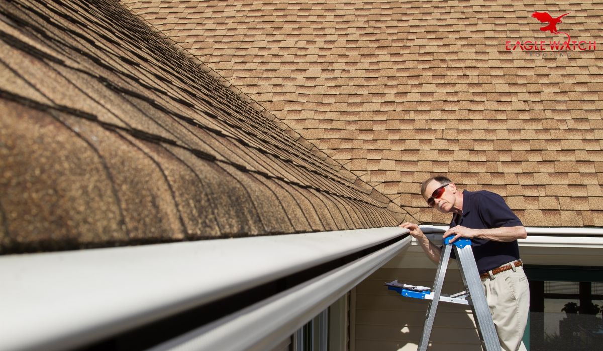 Why Are Gutters Important To My Home?
