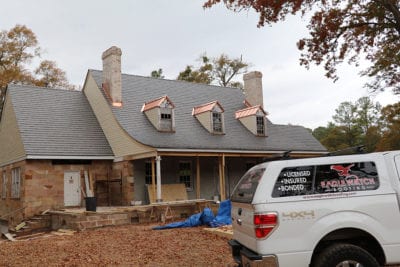 roofing-contractor-in-newnan-georgia