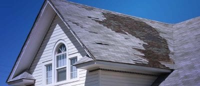 preparing-for-emergency-roof-repair