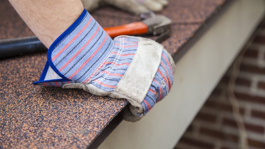 Saying No To Roofing Scams Eagle Watch Roofing