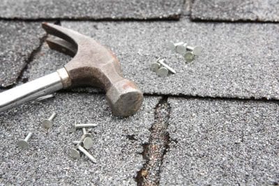shingle-roofing-repair
