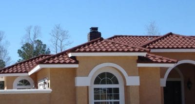 tile-roof-maintenance