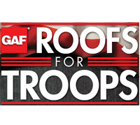 roofs-for-troops