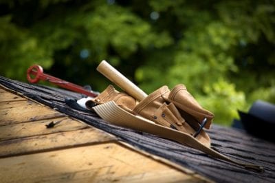 prepare-roofing-emergency