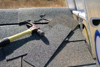 roof-repair-process
