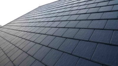 synthetic-roofing-newnan