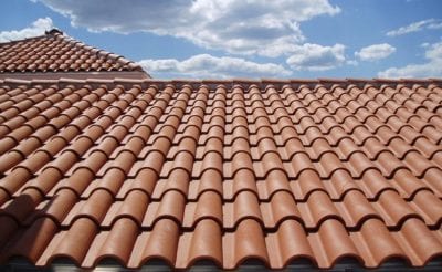 repair-replace-tile-roof