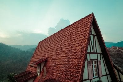 longest-lasting-roof