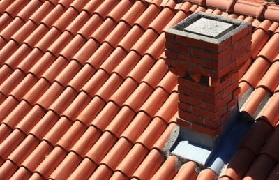 What is Roof Flashing and What Happens When It Fails