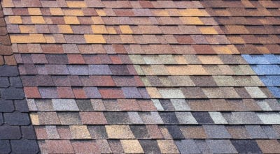 How to Pick Shingle Colors for Your Roof
