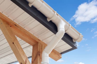 The Truth About Attic Ventilation