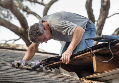 Avoid Expensive Roof Repairs