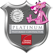 owne_corning_prefered_roofing_contractor-premier_roofing-a