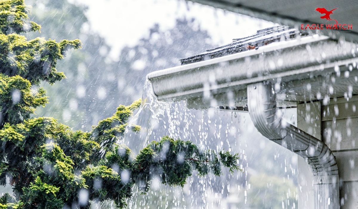 Everything You Need to Know About Custom Size Gutters
