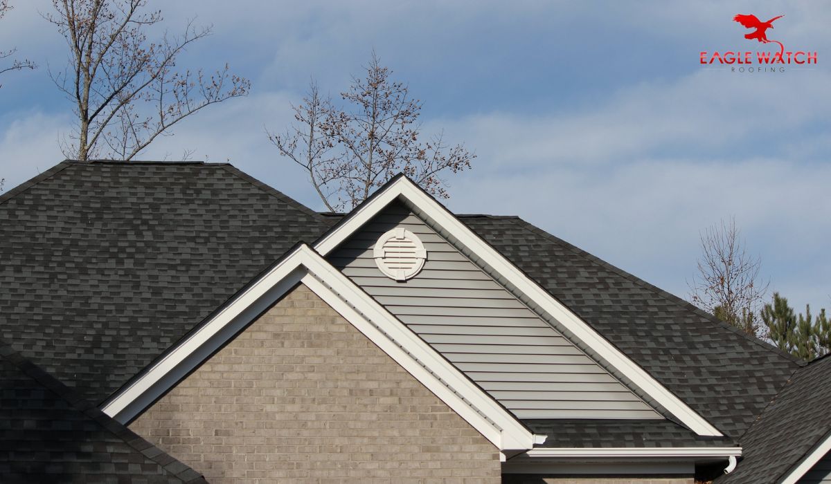 Home Insurance Cover Shingles Blow Off