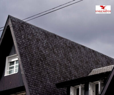 Exploring Architectural Shingles: Upgrade Your Roofing