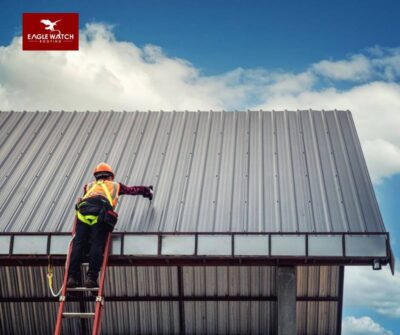 Weighing Your Options: Pros and Cons of Metal Roofing