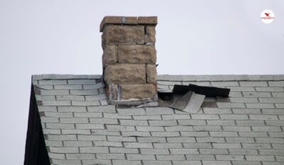 roof insurance