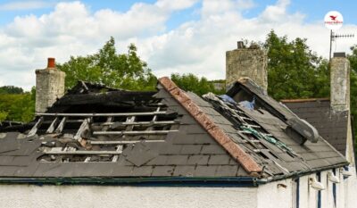roof insurance tips