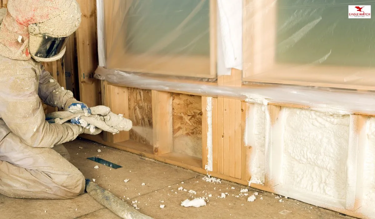 Spray-Foam-Insulation-Role