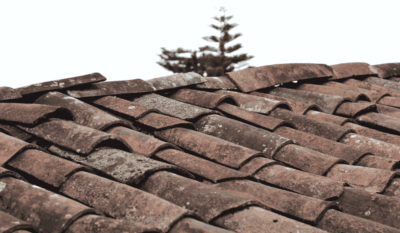 Need fast roof emergency repair after storm damage? Eagle Watch Roofing provides quick, reliable roof restoration to protect your home from further harm.