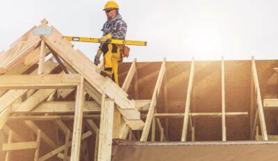 Roof Parts