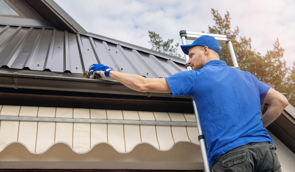 High-Quality Workmanship