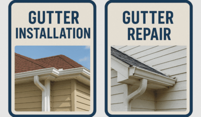 Commercial-and-Residential-Gutter-Installation-in-Newnan