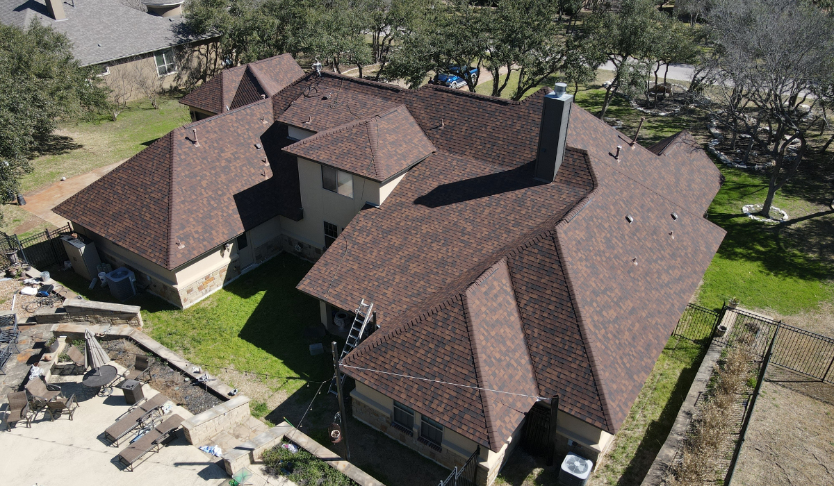 roofing licensing insurance standards