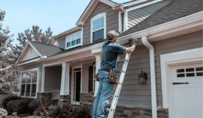 Best Gutter Installation Company in Newnan, GA How to Choose the Right Team