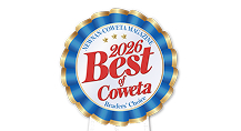 Awards Certificate