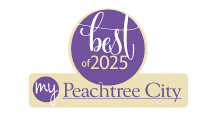 Peachtree City