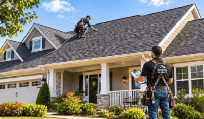 best-roofing-company-newnan-ga