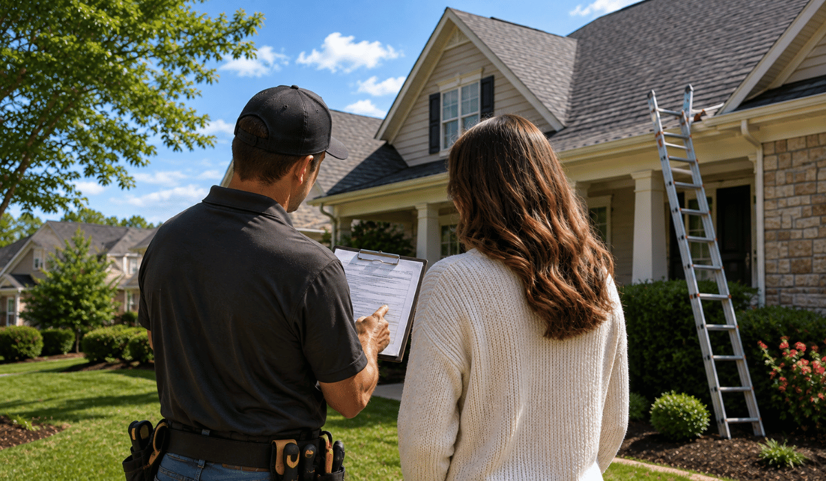 Verify Insurance and Professional Credentials