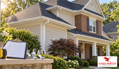 How Do You Choose the Best Gutter Company in Atlanta, GA, in 2026?