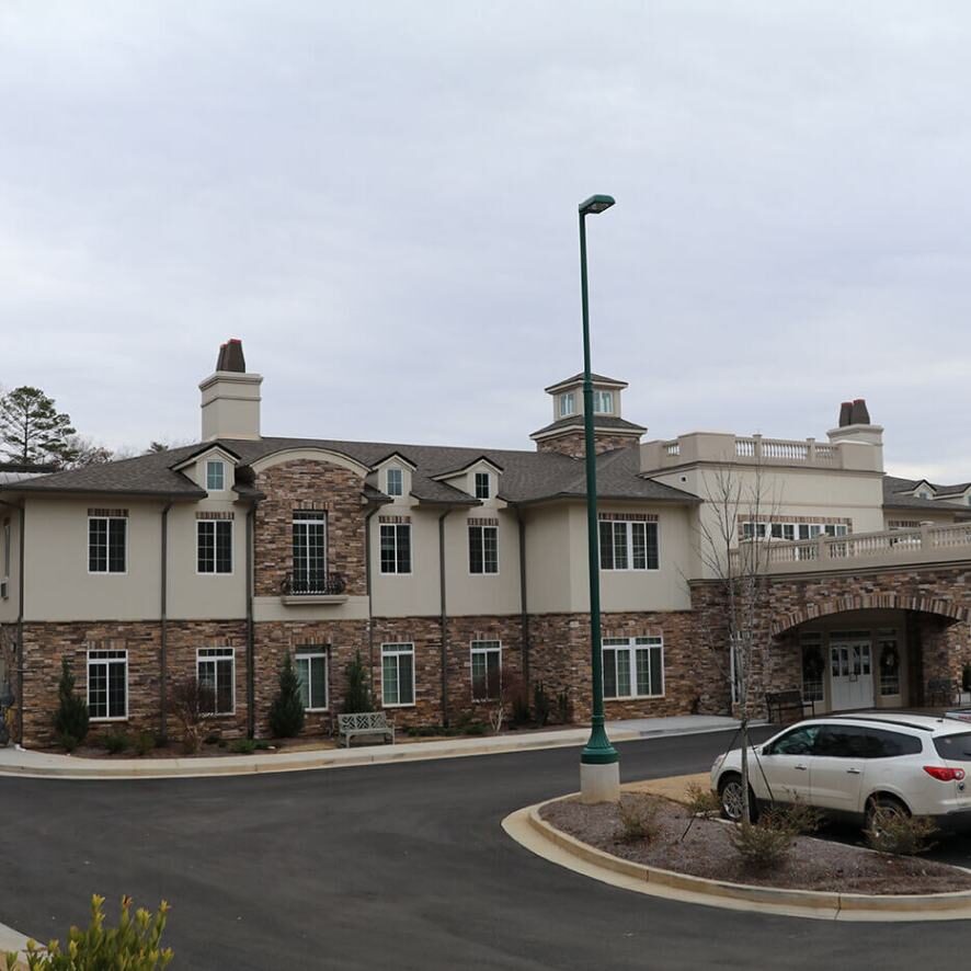 Canton-Cove-Weathered-Wood-Lifetime-square