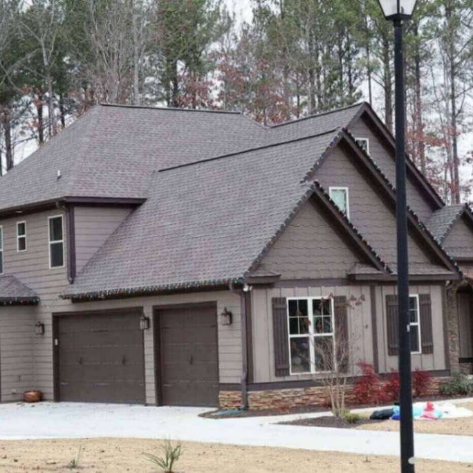 GAF-NS-Weathered-Wood