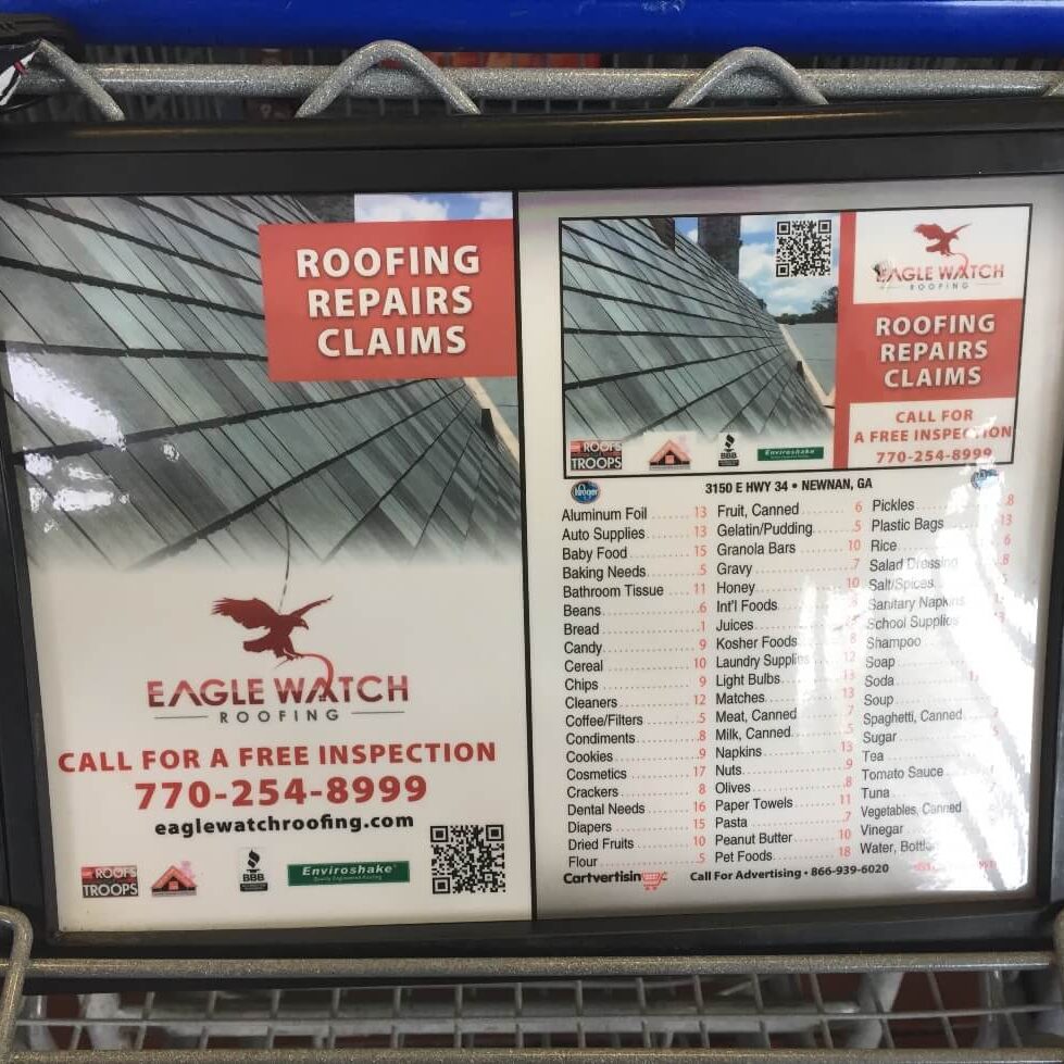 roofing-repair-claims