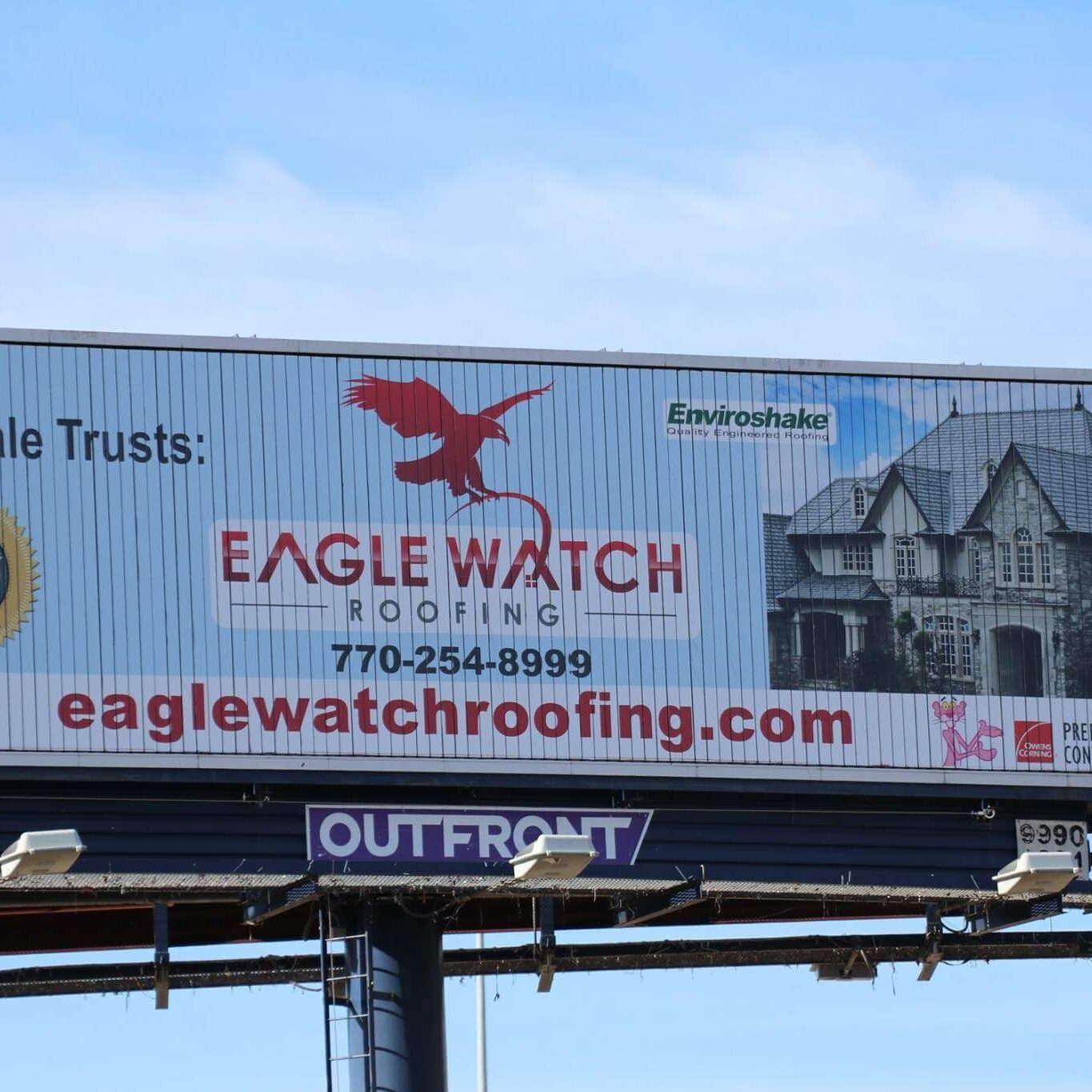 eagle-watch-roofing