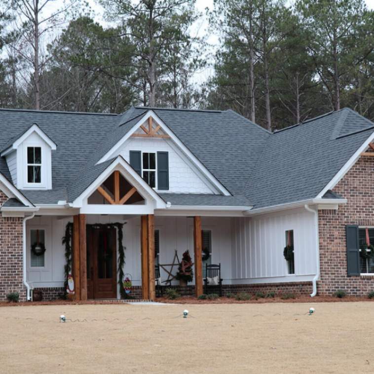 Owens-Corning-Willamsburg-Gray-square